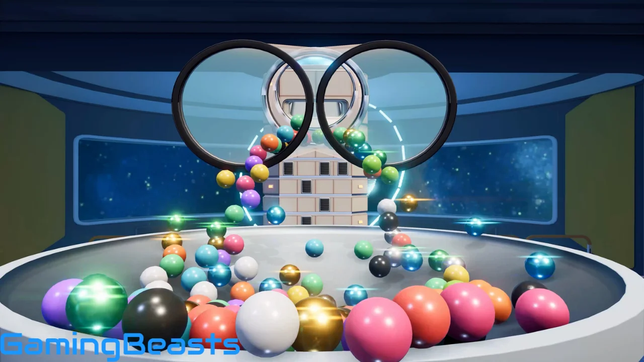 Marbles Marbles PC Full