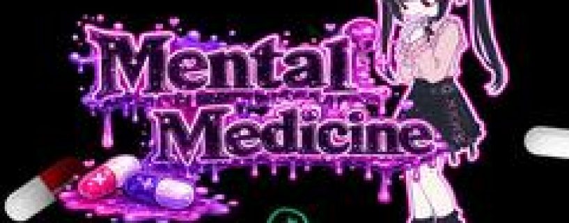 Mental Medicine Free Download Build 23763389