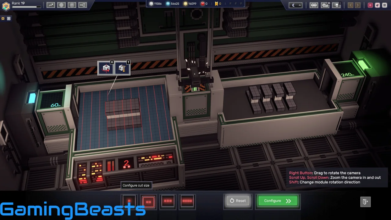 Modulus Factory Automation Free Download