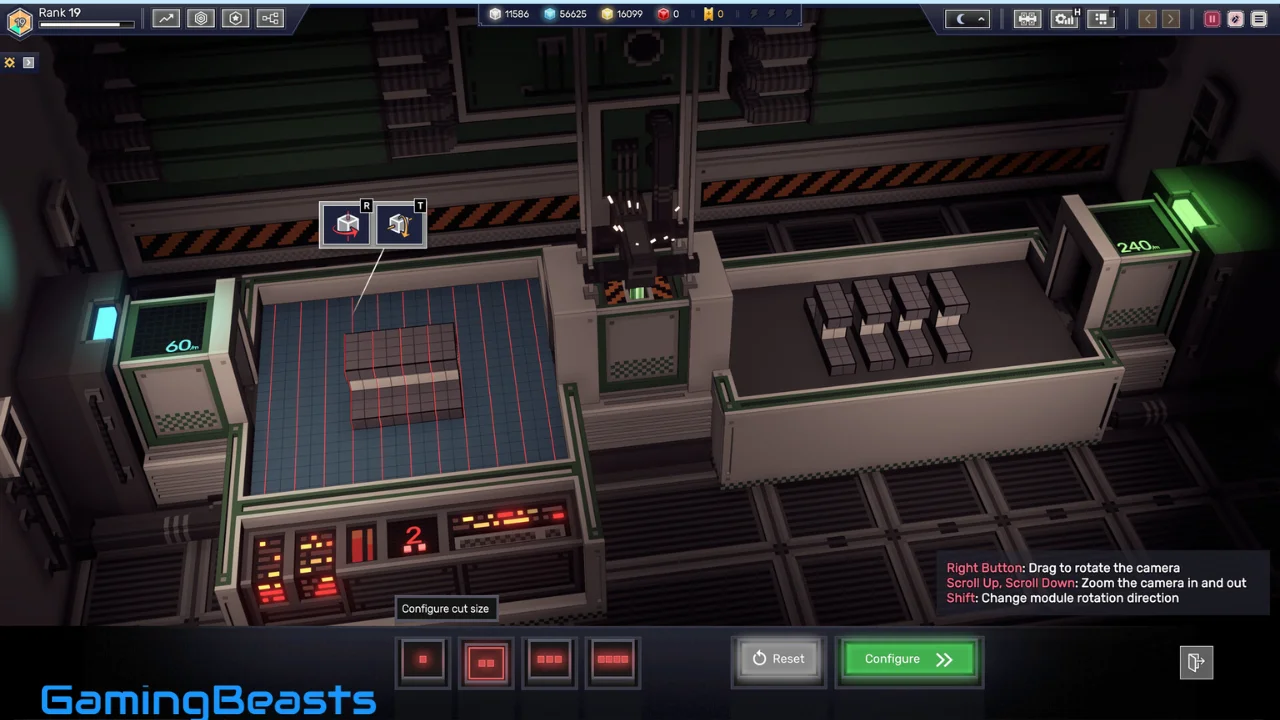 Modulus Factory Automation Free Download