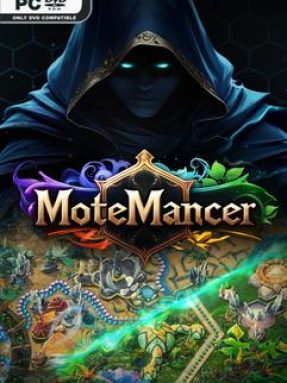 MoteMancer Free Download Build 23955605