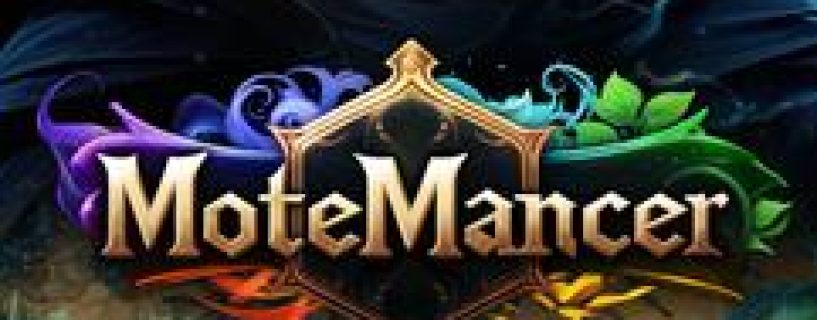 MoteMancer Free Download Build 23955605