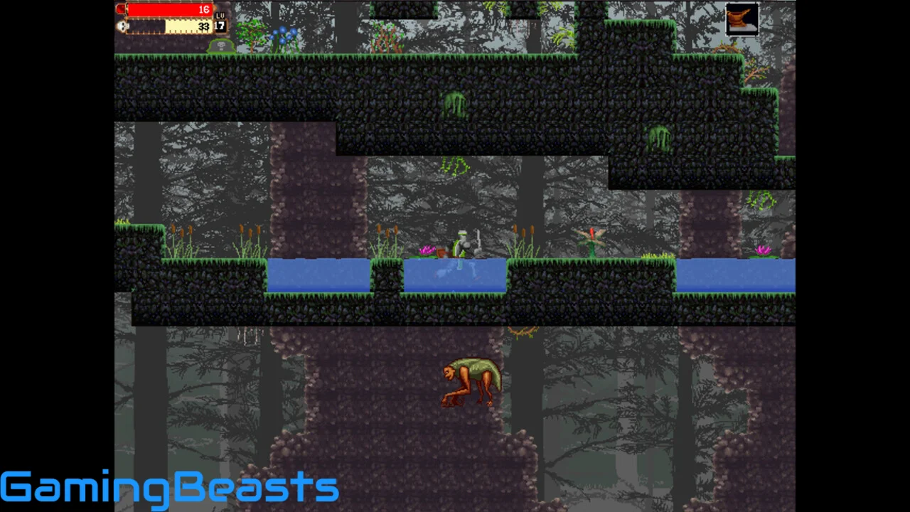 Mythic Love Iberian Legends Free Download