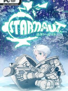 Mythical Concept STARNAUT Free Download Build 21864387