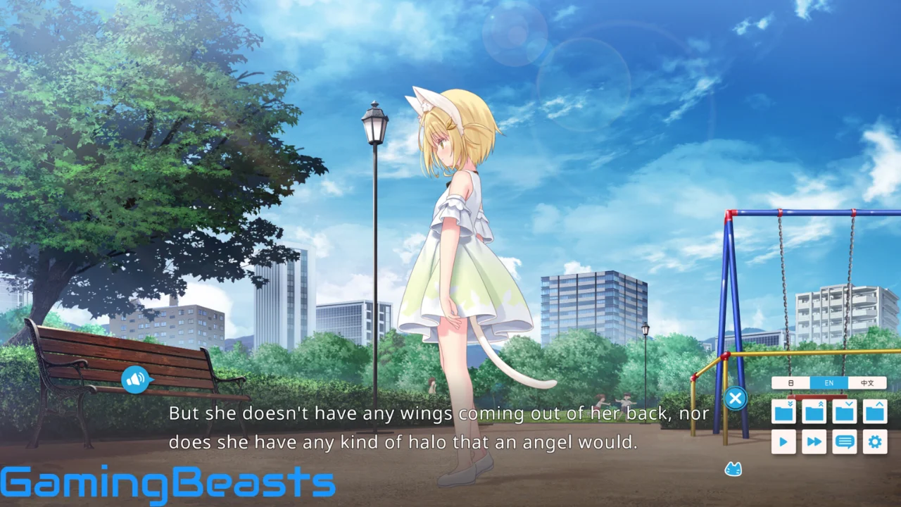 NEKO MIMI SWEET HOUSEMATES Vol2 Free Download