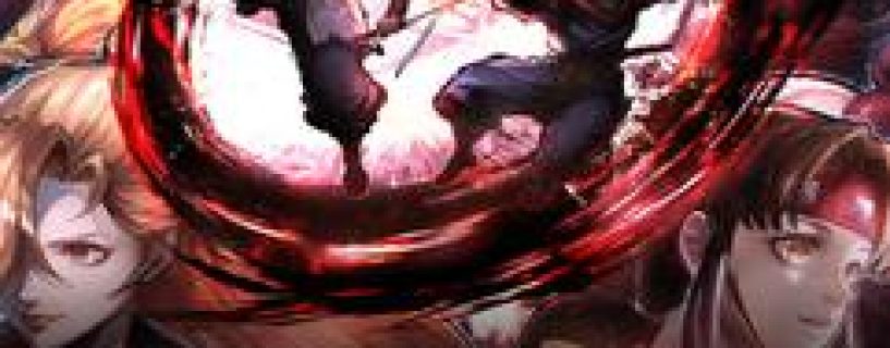 NINJA MASTERS Free Download P2P