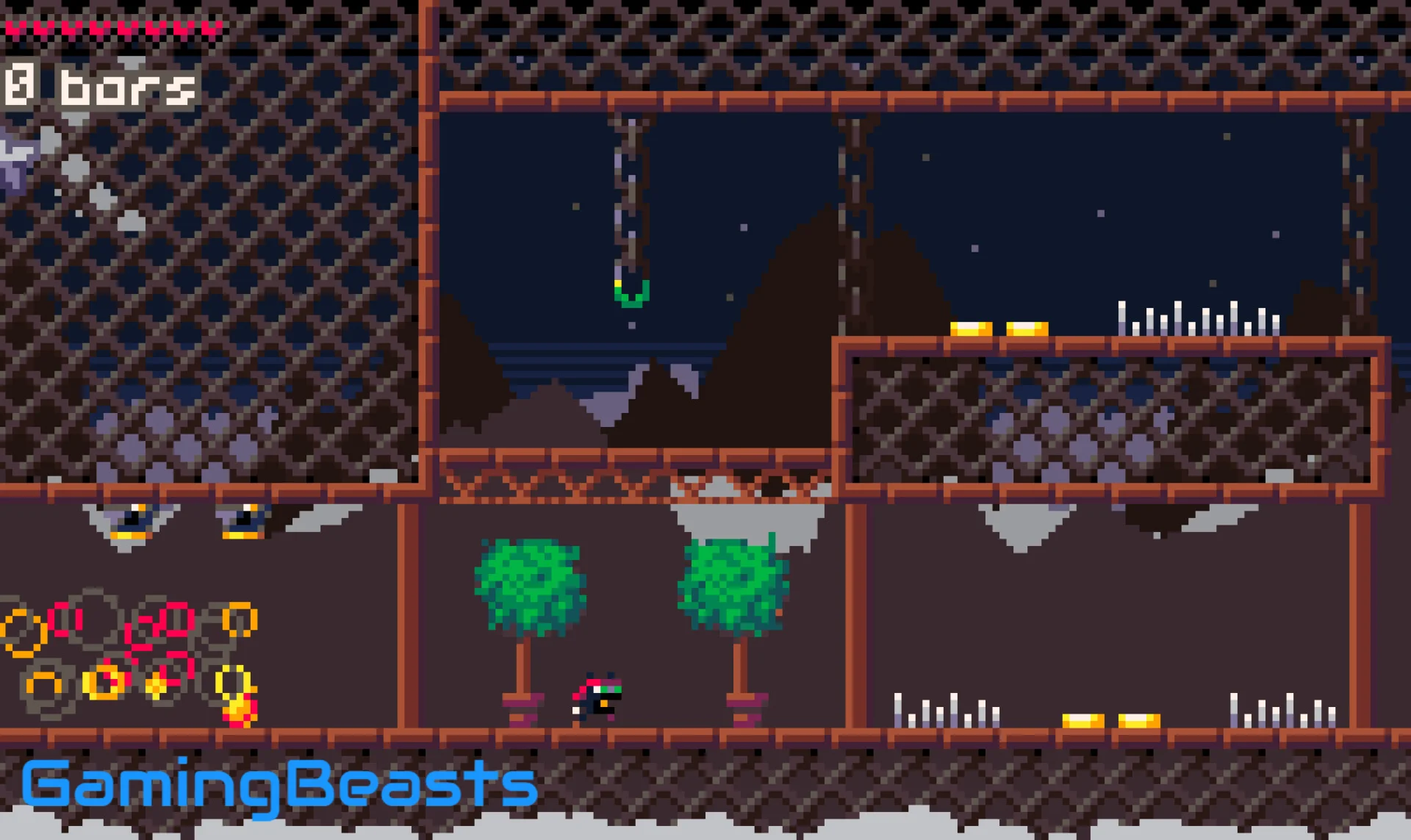 Ninja Cat Remewstered Free Download