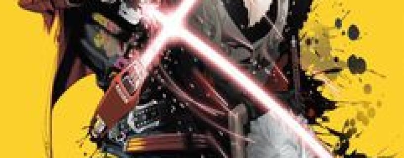 No More Heroes 2 Desperate Struggle Free Download Build 23391874