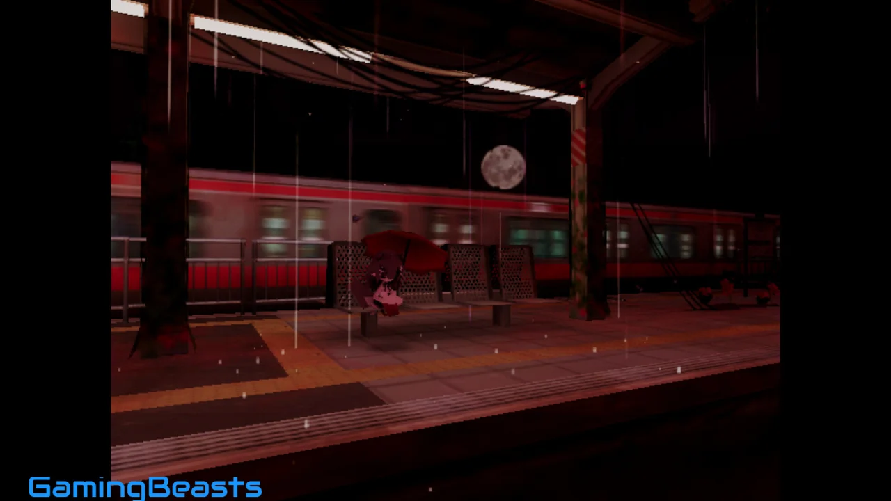 Nophenia Free Download