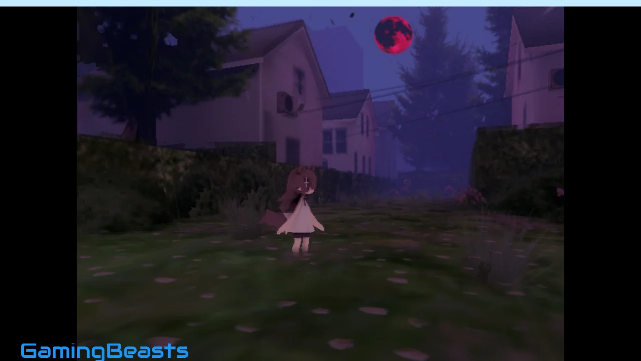 Nophenia Free Download