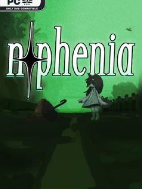 nophenia Free Download Build 24052269