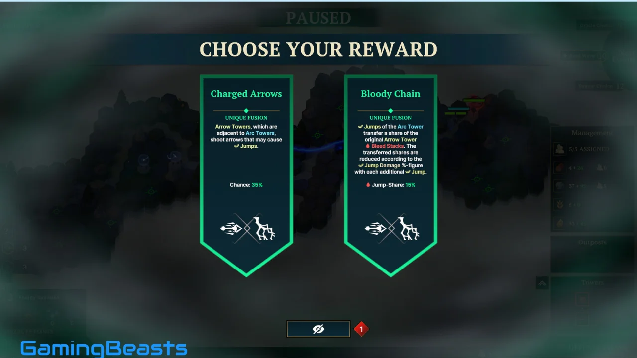 Nordhold Free Download