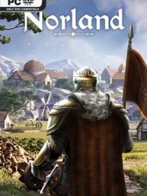 Norland Free Download Build 23929562