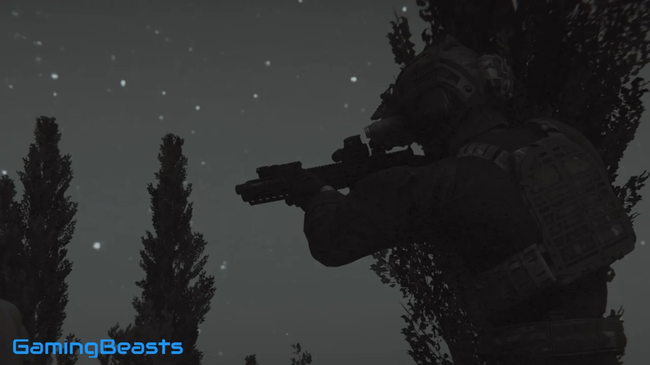 OPERATOR PC Full