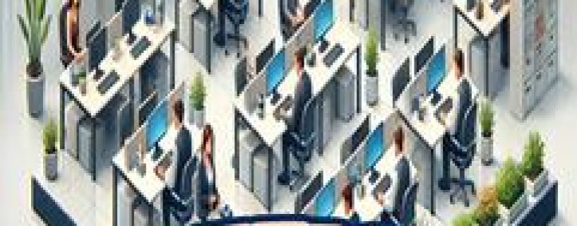 Office Simulator Free Download Build 23966048