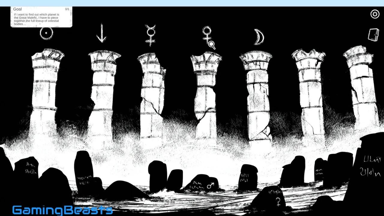 Omen Exitio Hunger Free Download