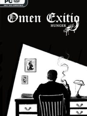 Omen Exitio Hunger Free Download  Build 24807434