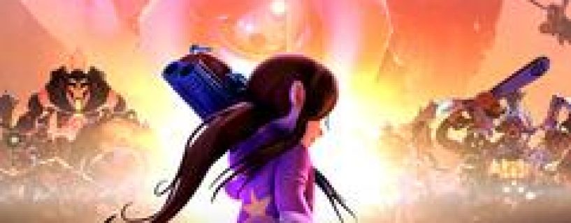 Onirism Free Download v20260504