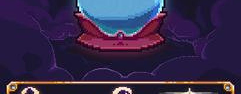 Orb of Creation Free Download Build 23922996