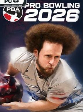 PBA Pro Bowling Free Download 2026 v3.0.9