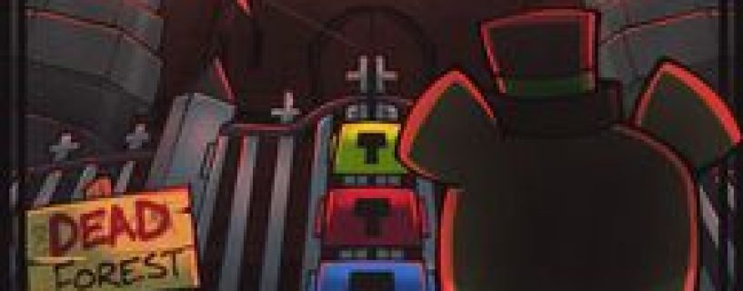 POPGOES Arcade Free Download v3.1.9