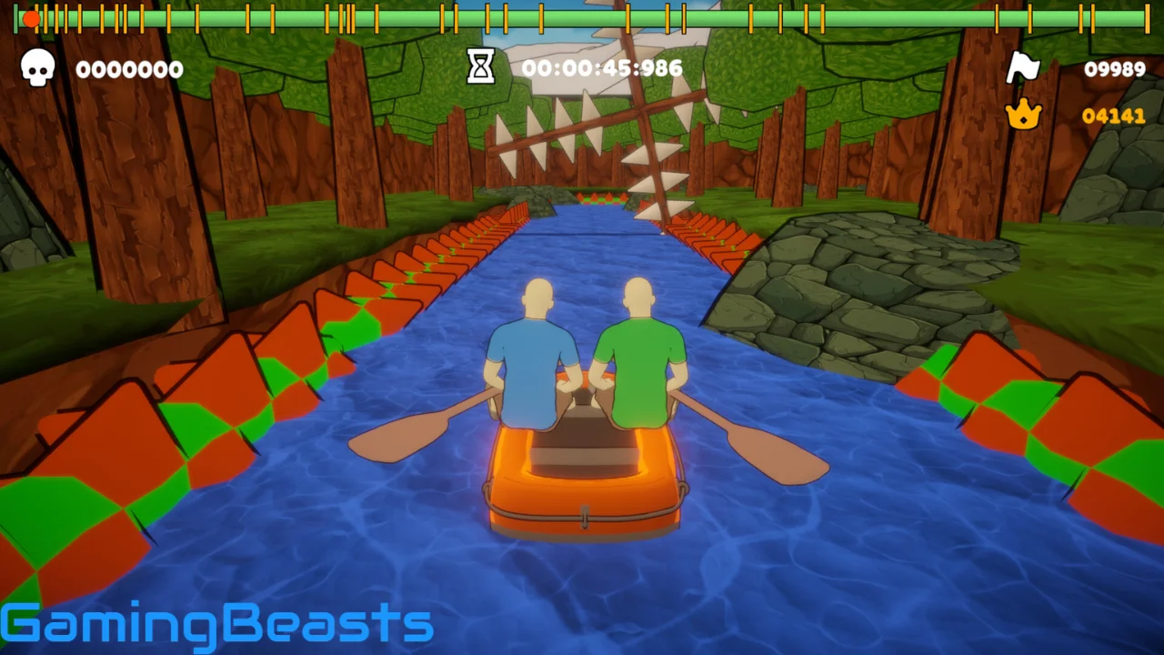 Paddle Paddle Paddle Free Download
