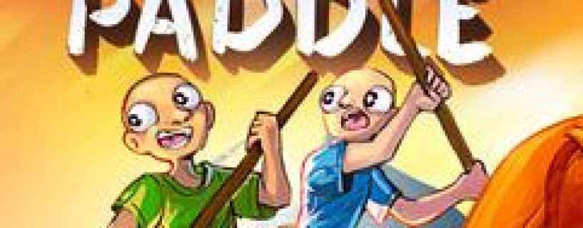 Paddle Paddle Paddle Free Download v1.5.4