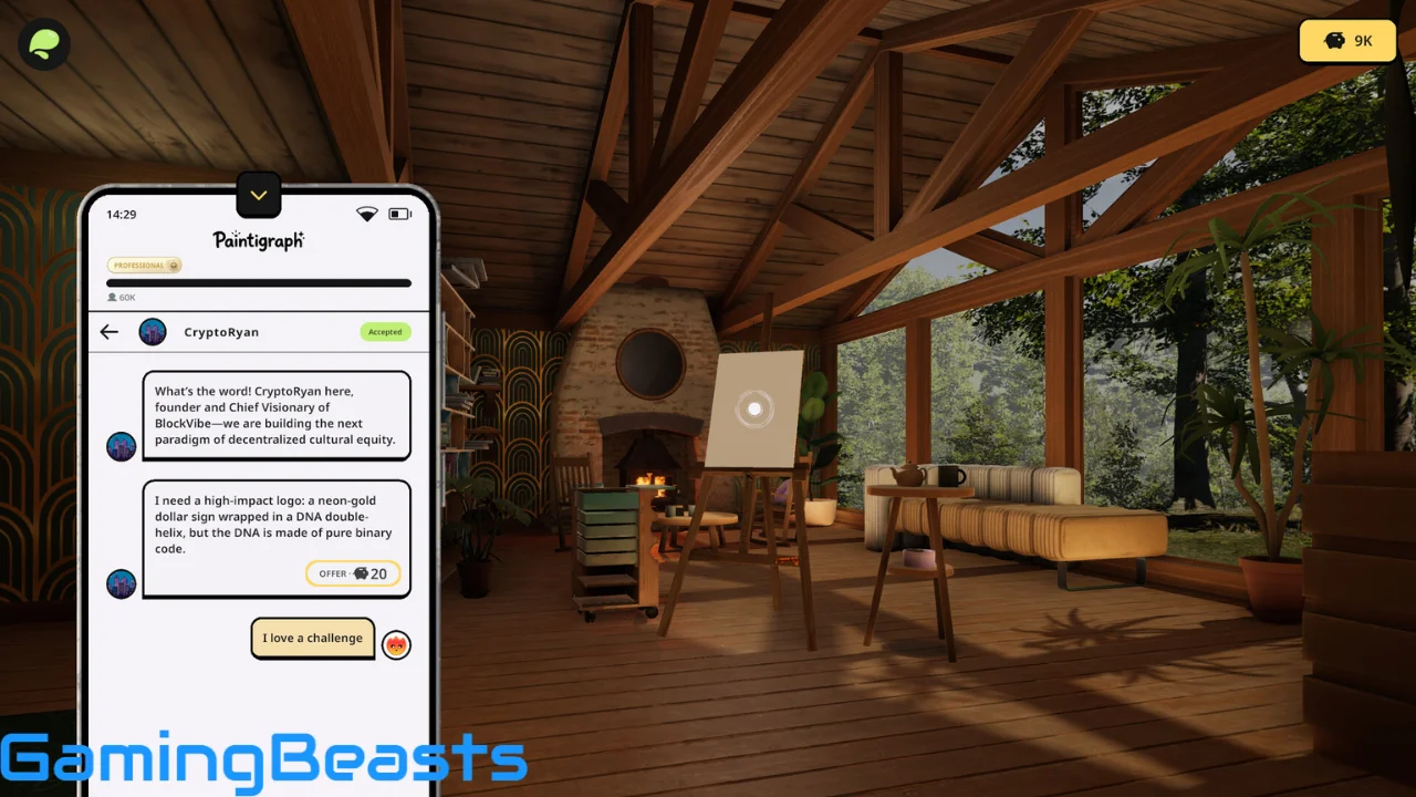 Painting PC Free Download