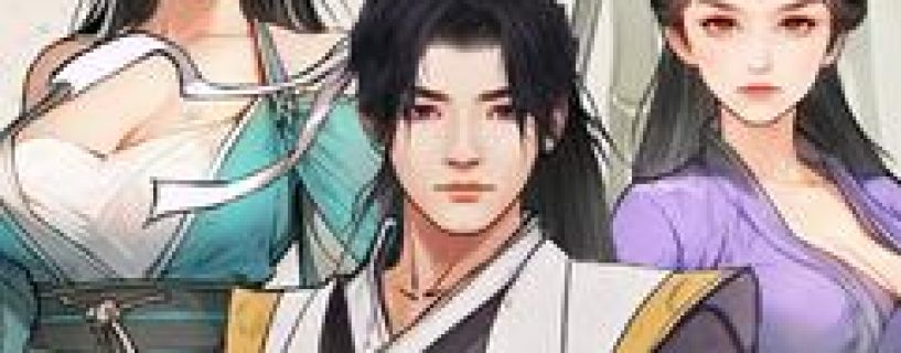 Path of Kung Fu Free Download Build 23701915