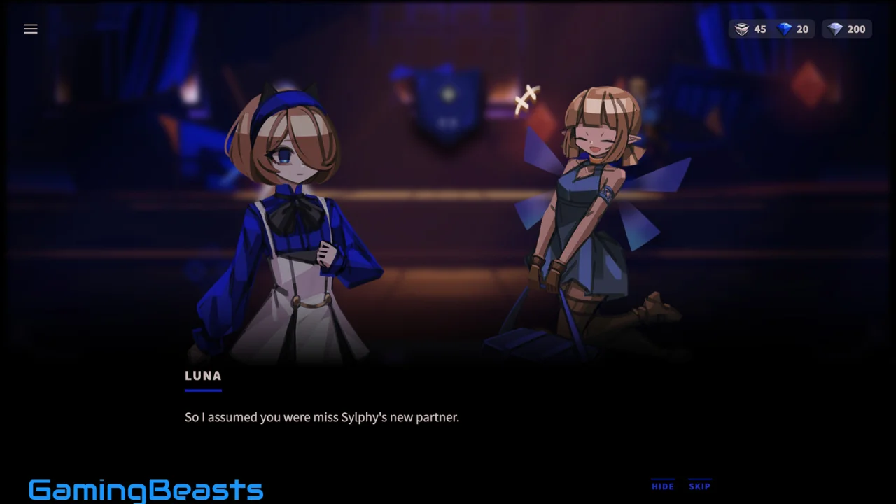 Phantom Rose 2 Sapphire Free Download