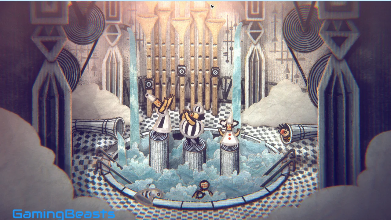 Phonopolis Free Download