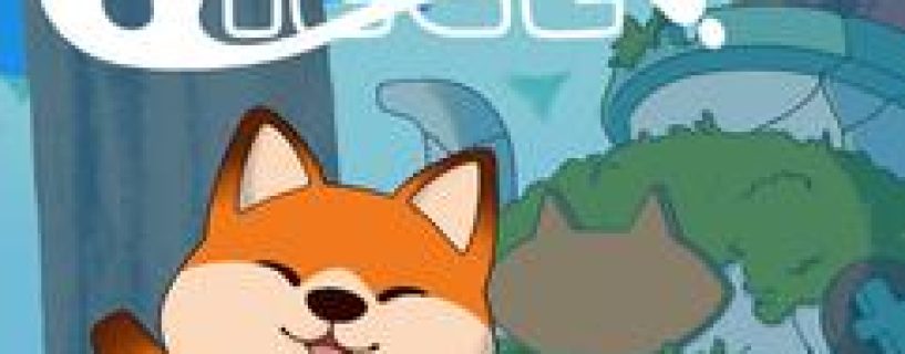 Piece by Piece Free Download Build 23153799
