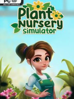 Plant Nursery Simulator Free Download Build 24497794