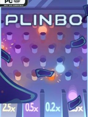 Plinbo Free Download Build 23538384