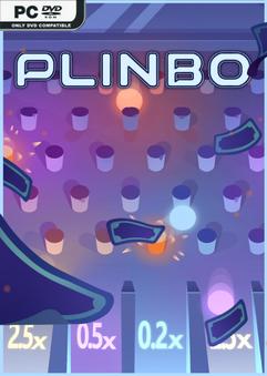 Plinbo Build 23538384
