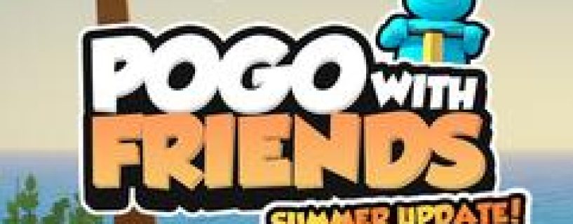 Pogo With Friends Free Download Build 23913543