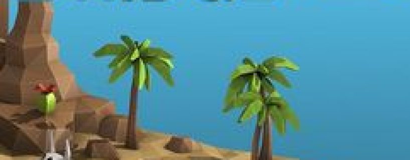 Poly Bridge 2 Free Download Build 23953128