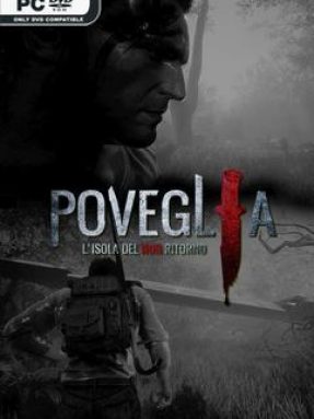 Poveglia The Island of Non Return Free Download Build 23947077