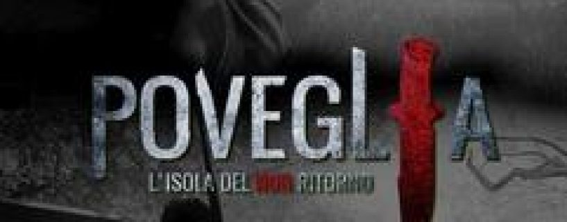 Poveglia The Island of Non Return Free Download Build 23947077