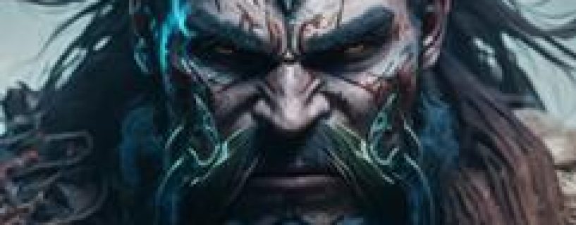 Powerlust Free Download Build 22483729
