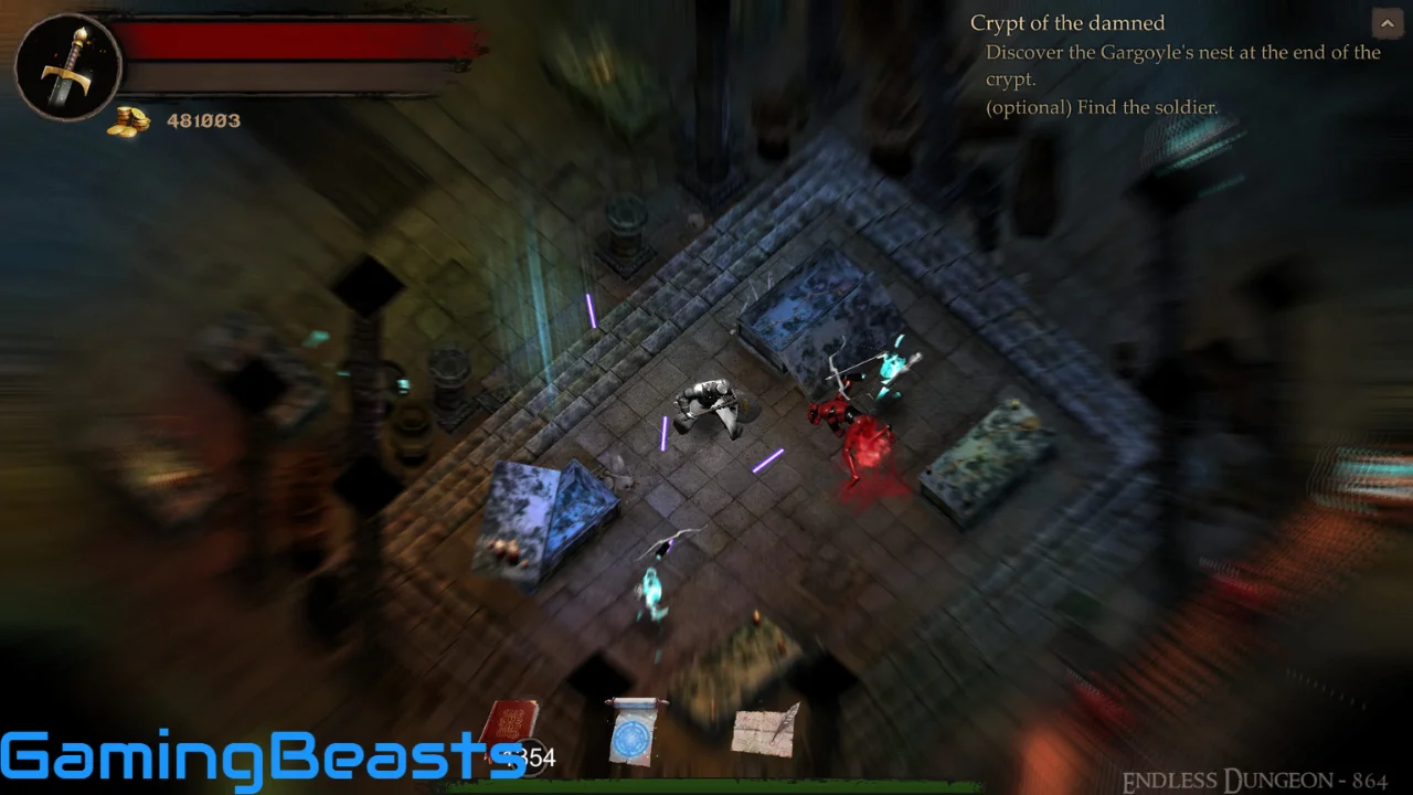 Powerlust Free Download