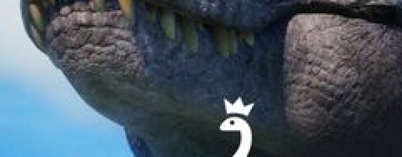 Prehistoric Kingdom Free Download v1.17.101