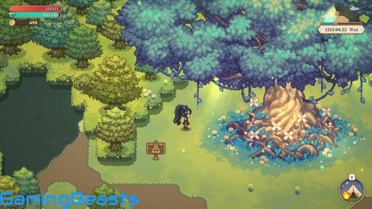Princess Maker Children of Revelation Free Download