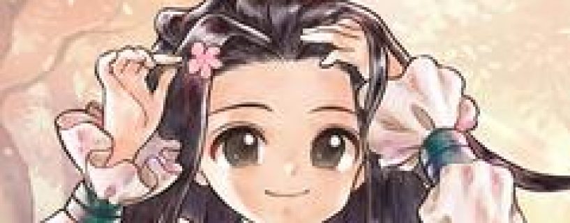 Princess Maker Children of Revelation Free Download v0.9.5
