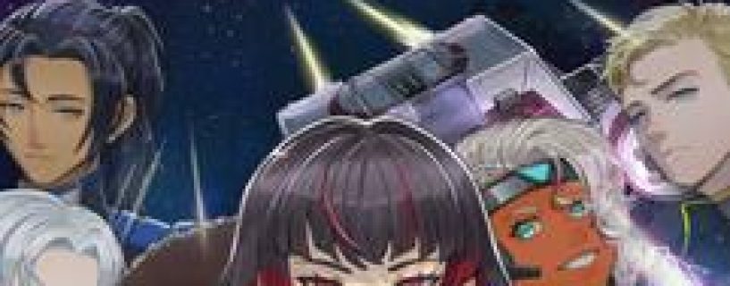 Psyvariar 3 Free Download v1.0.2