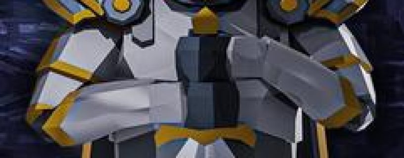 RAIDBORN Free Download Build 23936790