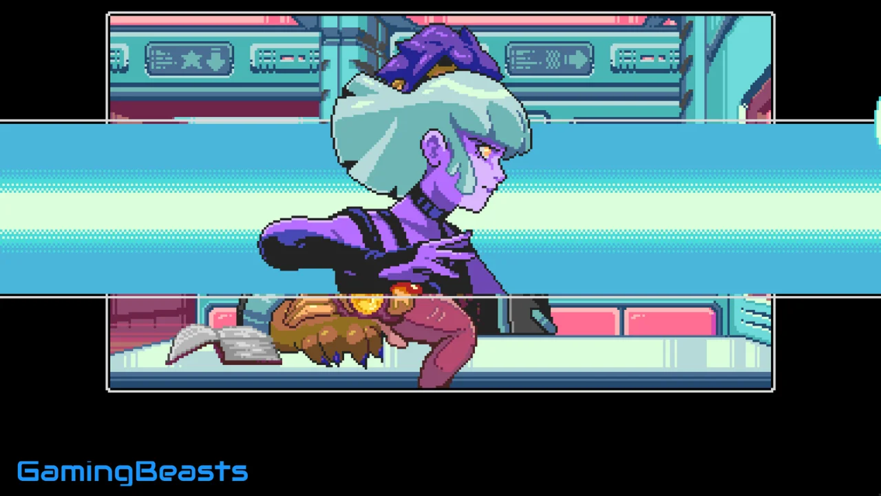 Read Only Memories NEURODIVER PC Full