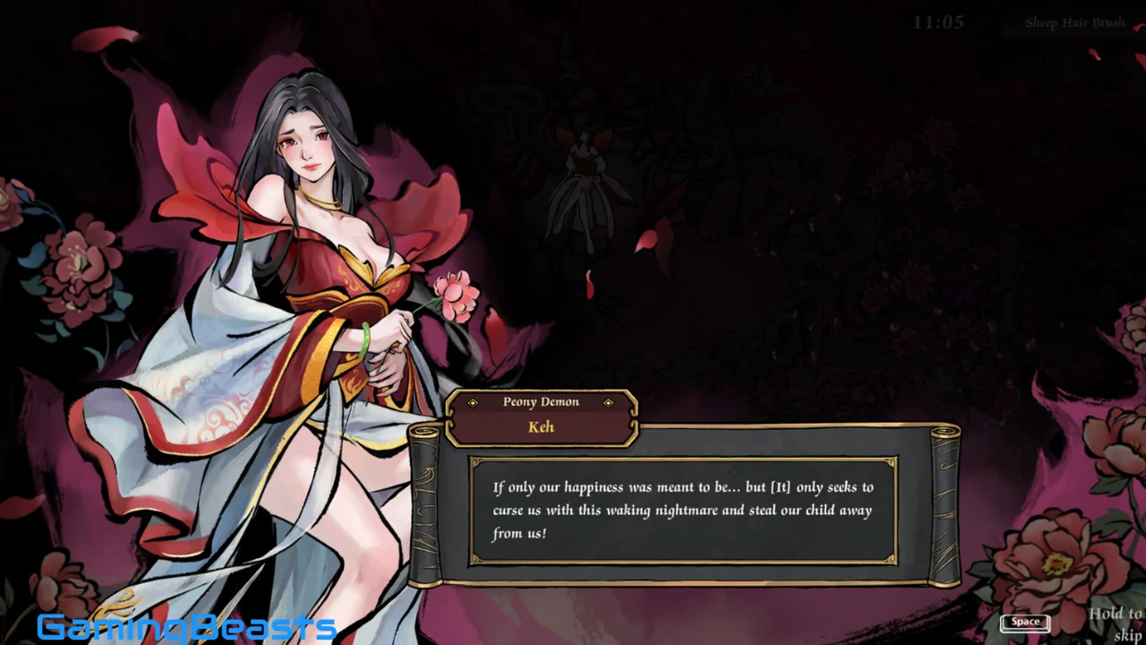 Realm of Ink Free Download