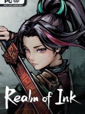 Realm of Ink Free Download v1.07