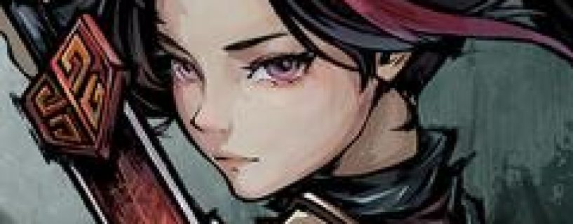 Realm of Ink Free Download v1.07